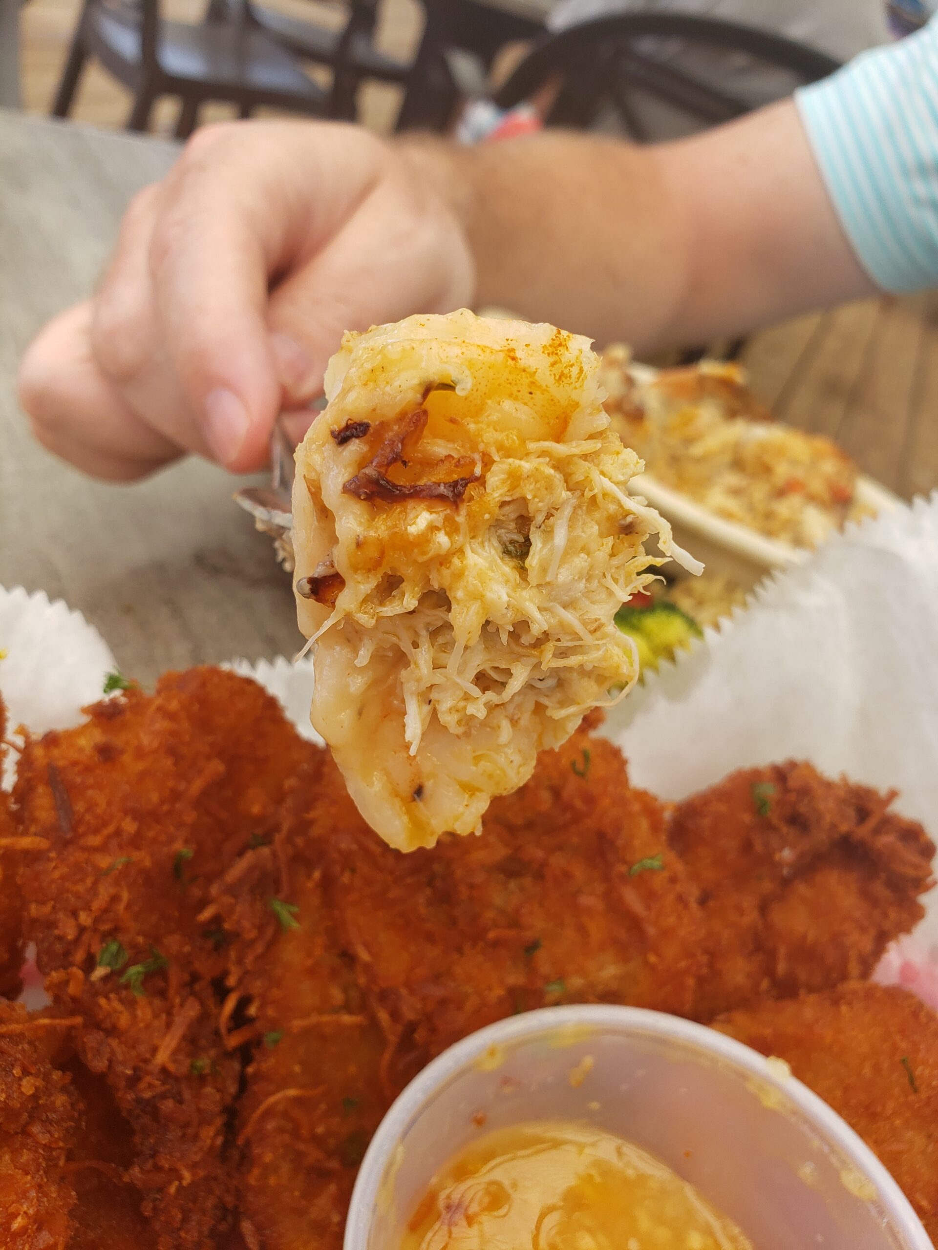 Squid Lips ⋆ malarkey